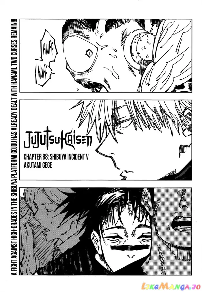 Jujutsu Kaisen Chapter 88 image 01_optimized